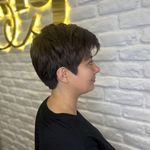 مرکز زیبایی مونا یزدانی VIP سعادت آباد
