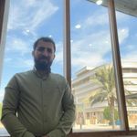 املاک فاخری درگهان