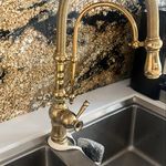 خدمات فنی ساختمان میلانی