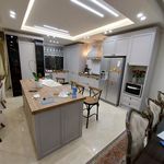 کابینت و مصنوعات چوبی آرایان