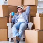 باربری پرشین بار اسلامشهر