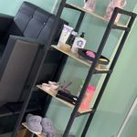 سالن زیبایی رویا پرویزی