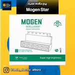 تسلا الکتریک البرز