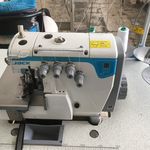 تولیدی بی بی بلنکت