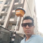 خدمات نقشه برداری ایران مپ