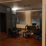 آموزشگاه موسیقی نوای معاصر