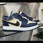 تولید وپخش کفش و کنونی