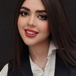 سالن زیبایی طاهره چیذری