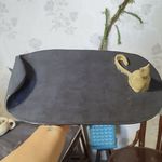 آموزشگاه سفال و سرامیک ایسیل