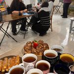 آموزشگاه نقاشى هاشور