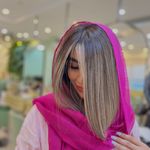 آکادمی زیبایی ویوگ