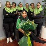 رنگ و لایت و کراتینه تخصصی نگار تشرفی