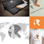 طراحی تخصصی لوگو،آرم ونشانه مرتضوی