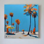 گالری صنایع دستی سهراب