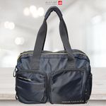 فروشگاه کیف چرم فرهاد