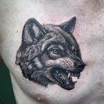 سالن تتو پیمان