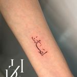 زهرا تتو/ پاکدشت