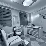 کلینیک پوست مو لیزر رومنس