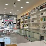 فروشگاه موبایل کاکا