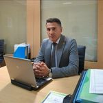 نمایندگی بیمه پاسارگاد