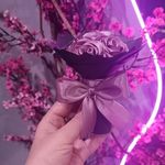 گلفروشی رز مخملی