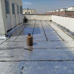 شرکت پردیسان