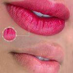 آرایش دائم صورت و اصلاح حرفه ایی ابرو