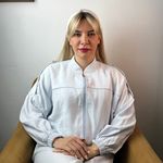 دکتر روانشناس ثنا احمدی