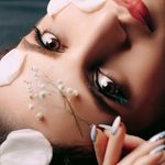 آتلیه عکاسی و استودیو اشکان