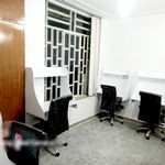 پانسیون مطالعاتی آویژه