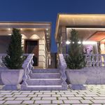 نقشه کشی و طراحی سه بعدی (3D)