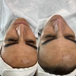 خدمات فشیال