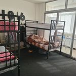 خوابگاه دخترانه سحر