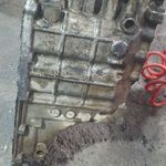 تعمیرگاه تخصصی اقای چین