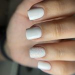 خدمات زیبایی ناخن