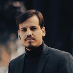 مشاوره شغلی و کسب و کار با رضا حجازیفر