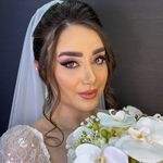 سالن زیبایی کتی جعفری