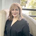 مرکز تخصصی رنگ مو و کراتینه مو لیلا