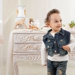 خانه عکس دا  شهر پرند