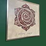 آموزشگاه هنری شاهکار