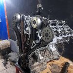 مکانیک و تون آپ قزوین
