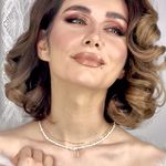 سالن زیبایی ساغر جلالی