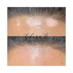 کلینیک زیبایی گلوریا