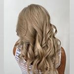 آموزشگاه آرایش ستاره نقره ای تجریش