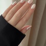 خدمات تخصصی ناخن آوا (تخفیف ویژه)