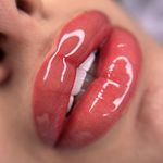 سالن زیبایی لِوُنا