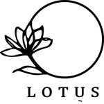 کلینیک زیبایی لوتس