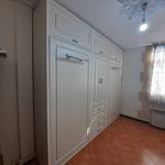 کابینت و دکوراسیون کریمی