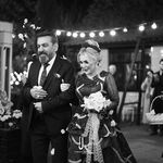 استودیو عکاسی و فیلمبرداری جام جم تهران