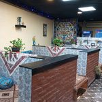رستوران اکبرجوجه شمال